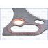 USZCZELKA GŁOWICY AJUSA 10075500 HONDA CIVIC 1.5/1.6 88-