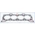 USZCZELKA GŁOWICY AJUSA 10075500 HONDA CIVIC 1.5/1.6 88-