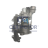 TURBOSPRĘŻARKA CER 59796 RENAULT 1.2T 15-