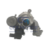 TURBOSPRĘŻARKA CER 59796 RENAULT 1.2T 15-