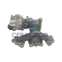 TURBOSPRĘŻARKA CER 59796 RENAULT 1.2T 15-