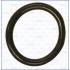 USZCZELKA TERMOSTATU AJUSA 16098500 VW 1.8-2.0TFSI 05-