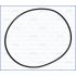 USZCZELKA TERMOSTATU AJUSA 16055300 VW 1.6-2.0B+D 05-