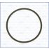 USZCZELKA TERMOSTATU AJUSA 16033800 VW 2.5TDI 00-