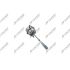ZAWÓR WASTEGATE JRONE T9759 NGT1038LMSZ