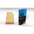 FILTR POWIETRZA CHAMPION CAF100850P PSA 1.8-3.0 04-12