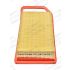 FILTR POWIETRZA CHAMPION CAF100850P PSA 1.8-3.0 04-12