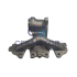 OBUDOWA TURBO JRONE T9761 NGT1038LMSZ