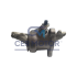 OBUDOWA TURBO JRONE T9761 NGT1038LMSZ