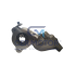 OBUDOWA TURBO JRONE T9761 NGT1038LMSZ