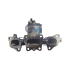 OBUDOWA TURBO JRONE T9761 NGT1038LMSZ