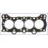 USZCZELKA GŁOWICY AJUSA 10075600 H/RV CIVIC 1.6 16v 86-
