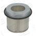 FILTR POWIETRZA CHAMPION CAF100721R MITSUBISHI 1.6-2.4 83-