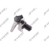 ZAWÓR WASTEGATE ELEKTRONICZNY JRONE T9775 RHV4
