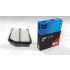 FILTR POWIETRZA CHAMPION CAF100882P SUZUKI 1.6-2.7 05-15
