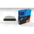FILTR POWIETRZA CHAMPION CAF100896P OPEL 2.0-3.2 06-