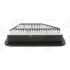 FILTR POWIETRZA CHAMPION CAF100896P OPEL 2.0-3.2 06-