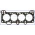 USZCZELKA GŁOWICY AJUSA 10085400 HONDA 2.0 16V 85-87