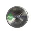 TŁOK MV PARTS 3130319000 STD PSA 1.5HDI 18-