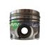 TŁOK MV PARTS 3130319000 STD PSA 1.5HDI 18-