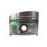 TŁOK MV PARTS 3130285000 STD VW 3.2 01-