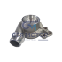 OBUDOWA SPRĘŻARKI JRONE T9777 TF035HL