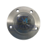 KORAS CER A9543 OPEL 1.3CDTI 14-