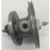 KORAS CER A9543 OPEL 1.3CDTI 14-