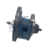 KORAS CER A9543 OPEL 1.3CDTI 14-