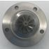 KORAS CER A9543 OPEL 1.3CDTI 14-