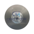 KORAS CER A9543 OPEL 1.3CDTI 14-