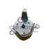 ZAWÓR WASTEGATE ELEKTRONICZNY CER A9546 GT1444Z