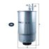 FILTR PALIWA KNEHT KL977D PSA 3.0HDI 11-