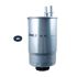 FILTR PALIWA KNEHT KL977D PSA 3.0HDI 11-
