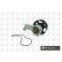 POMPA WODY BGA CP2506 HONDA 1.5 15-