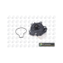 POMPA WODY BGA CP9107 TOYOTA 1.5-1.8 00-