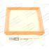 FILTR POWIETRZA CHAMPION CAF100582P VW 1.6-1.9 95-