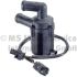 POMPA WODY PIERBURG 702671480 VW 1.2-2.0 10-