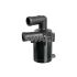 POMPA WODY SWAG 33101573 VW 1.2-2.0 10-