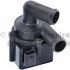 POMPA WODY PIERBURG 701713280 VW 1.6-2.0TDI 03-