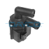 POMPA WODY DAYCO DEP1017 VW 1.6-2.0TDI 03-