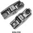 DŹWIGIENKA ZAWOROWA EUROCAMS ER6490 OPEL 1.6-2.3CDTI 10-