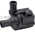 PIE 704071710 POMPA.WD VW(1.6-2.0TDI)[12-]