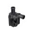 POMPA WODY SWAG 33100710 VW 1.6-2.0TDI 12-