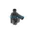 POMPA WODY DAYCO DEP1019 VW 1.6-2.0TDI 12-