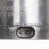 POMPA WODY PIERBURG 702671490 VW 1.2-2.0 10-