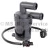 POMPA WODY PIERBURG 702671490 VW 1.2-2.0 10-