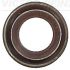 USZCZELNIACZ ZAWOROWY VICTOR REINZ 70-13150-00 IVECO 13.0 12-