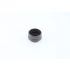 USZCZELNIACZ ZAWOROWY CORTECO 49472907 IVECO 13.0 12-