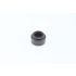 USZCZELNIACZ ZAWOROWY CORTECO 49472907 IVECO 13.0 12-